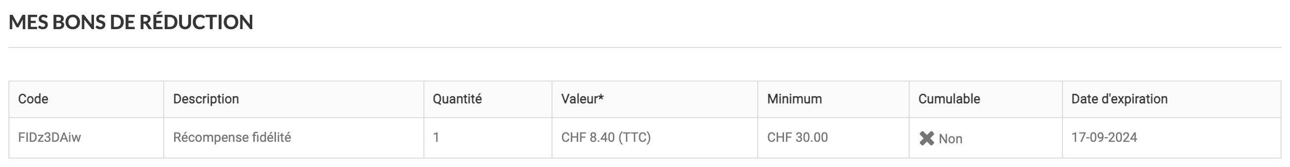 Capture d’écran 2023-09-18 à 09.18.05.png