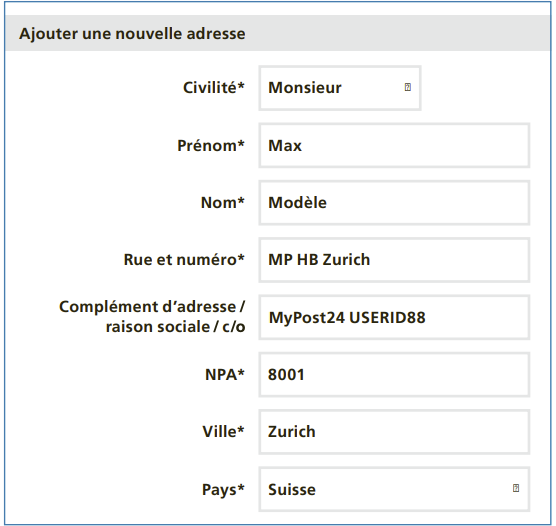Capture d’écran 2023-10-04 à 14.01.32.png