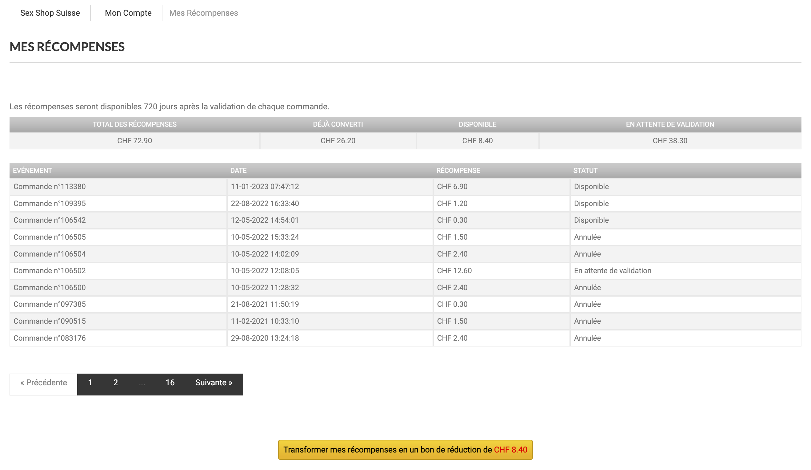 Capture d’écran 2023-09-18 à 09.05.47.png