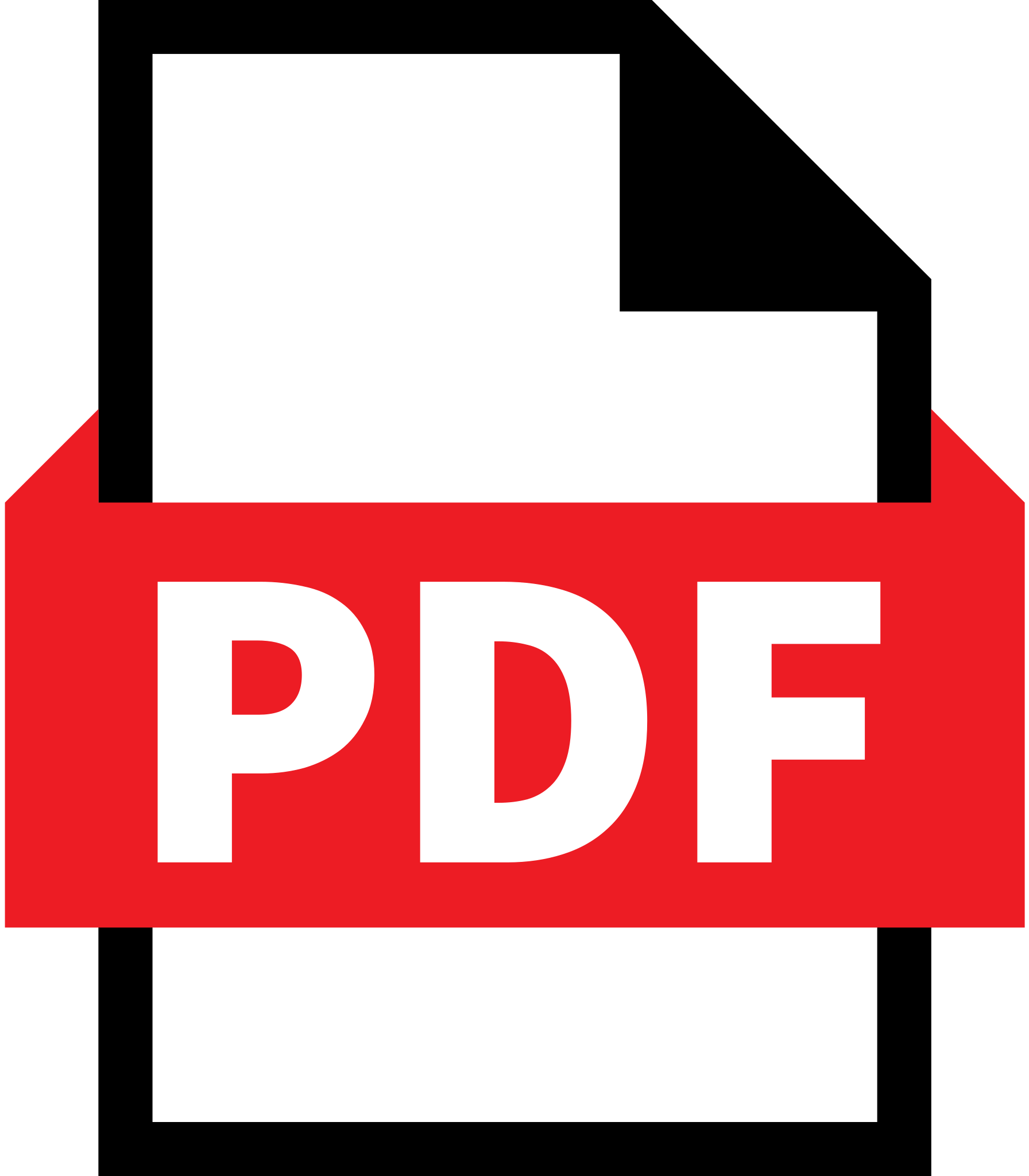 PDF_icon.svg.png
